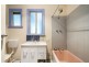 220 Bent Street, South Grafton NSW 2460