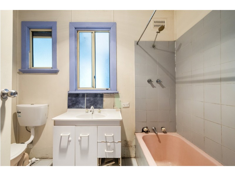 220 Bent Street, South Grafton NSW 2460