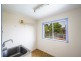 220 Bent Street, South Grafton NSW 2460
