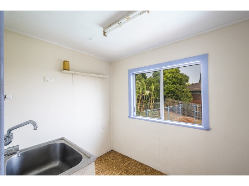 220 Bent Street, South Grafton NSW 2460