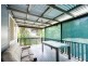 220 Bent Street, South Grafton NSW 2460