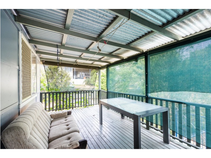 220 Bent Street, South Grafton NSW 2460