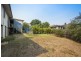 220 Bent Street, South Grafton NSW 2460