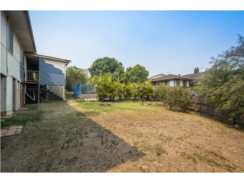 220 Bent Street, South Grafton NSW 2460