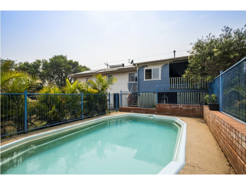 220 Bent Street, South Grafton NSW 2460