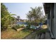 220 Bent Street, South Grafton NSW 2460