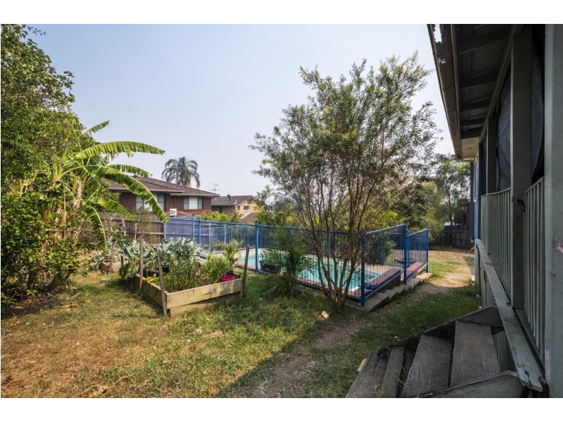 220 Bent Street, South Grafton NSW 2460