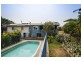 220 Bent Street, South Grafton NSW 2460