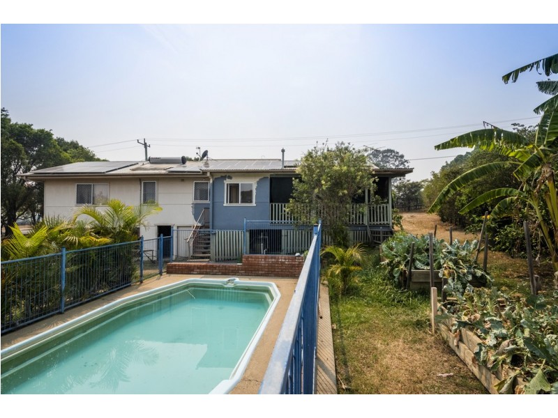 220 Bent Street, South Grafton NSW 2460