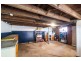 220 Bent Street, South Grafton NSW 2460