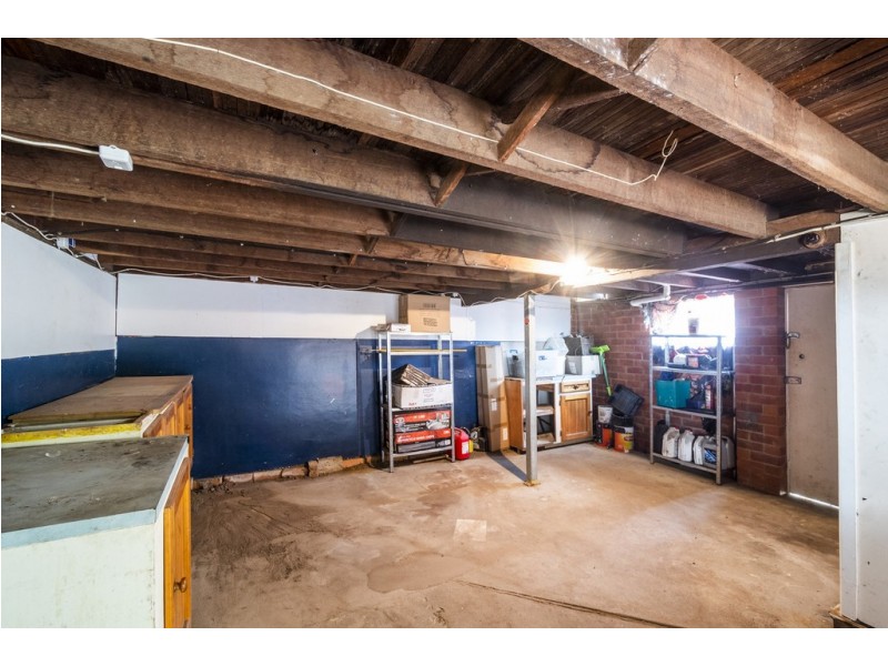 220 Bent Street, South Grafton NSW 2460