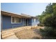 220 Bent Street, South Grafton NSW 2460