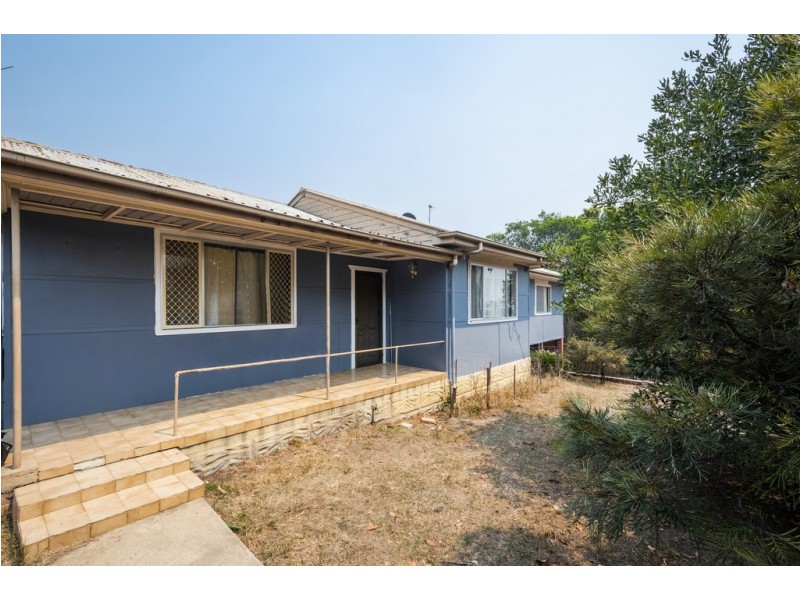 220 Bent Street, South Grafton NSW 2460