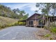146 WOMBAT CREEK ROAD, Smiths Creek NSW 2460