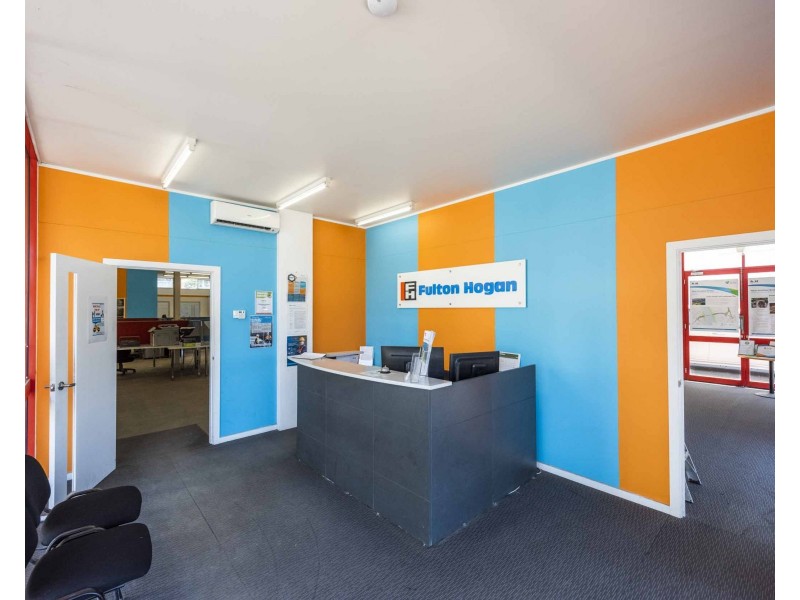 76- 96 Pound Street, Grafton NSW 2460