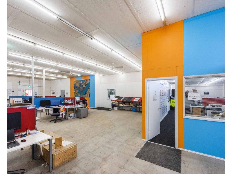 76- 96 Pound Street, Grafton NSW 2460