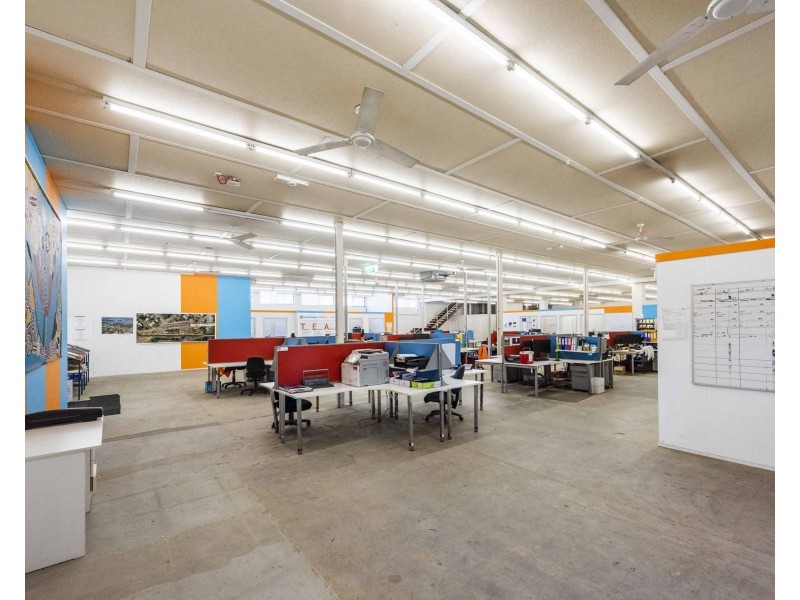 76- 96 Pound Street, Grafton NSW 2460