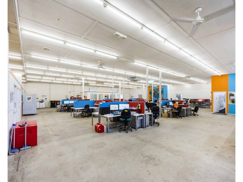 76- 96 Pound Street, Grafton NSW 2460