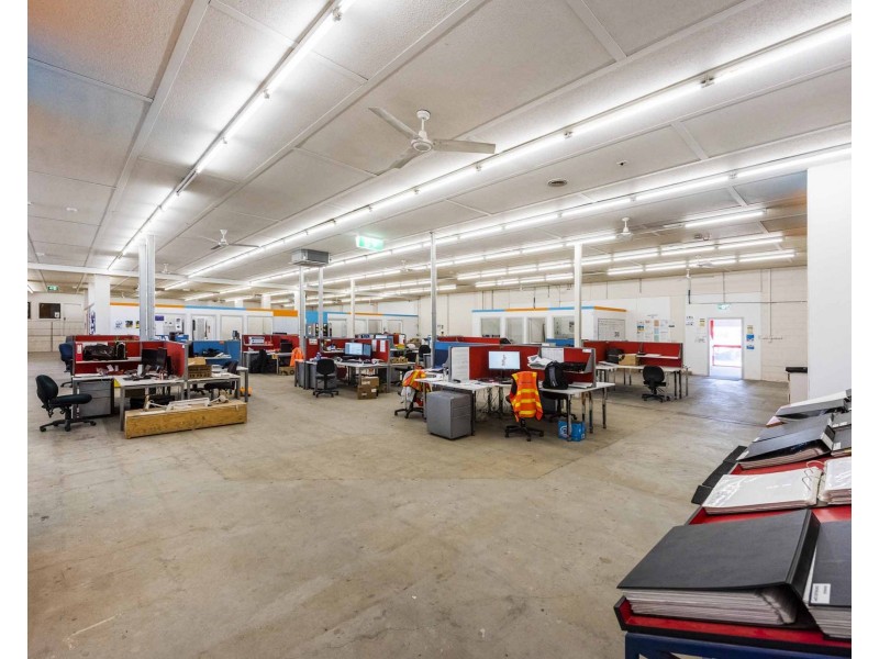 76- 96 Pound Street, Grafton NSW 2460