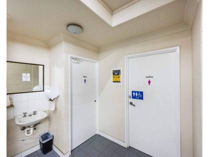 76- 96 Pound Street, Grafton NSW 2460