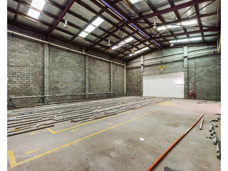 76- 96 Pound Street, Grafton NSW 2460