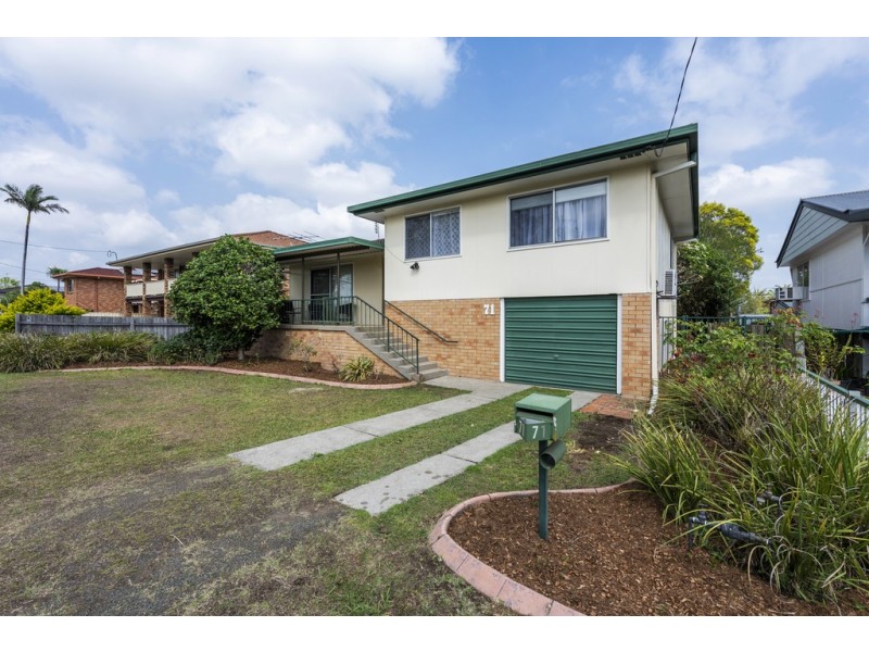 71 Cranworth Street, Grafton NSW 2460