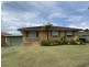 3 Roberts Drive, South Grafton NSW 2460