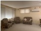 3 Roberts Drive, South Grafton NSW 2460