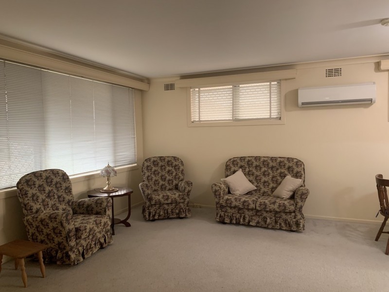 3 Roberts Drive, South Grafton NSW 2460