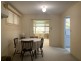 3 Roberts Drive, South Grafton NSW 2460