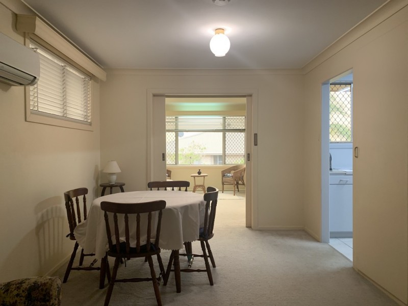 3 Roberts Drive, South Grafton NSW 2460