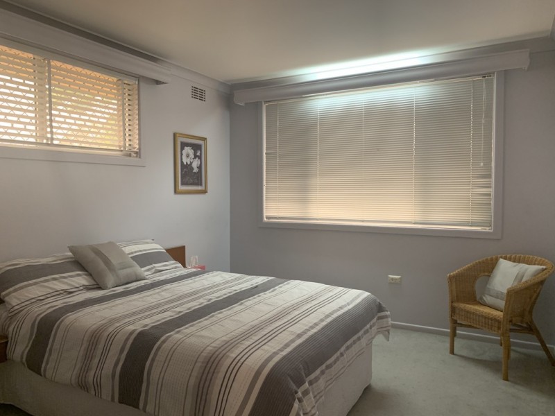 3 Roberts Drive, South Grafton NSW 2460
