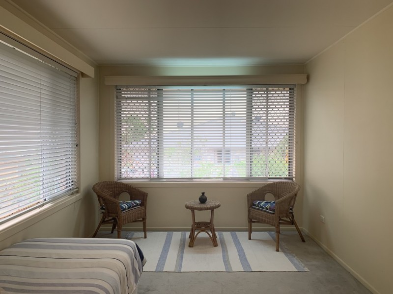 3 Roberts Drive, South Grafton NSW 2460