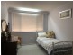 3 Roberts Drive, South Grafton NSW 2460