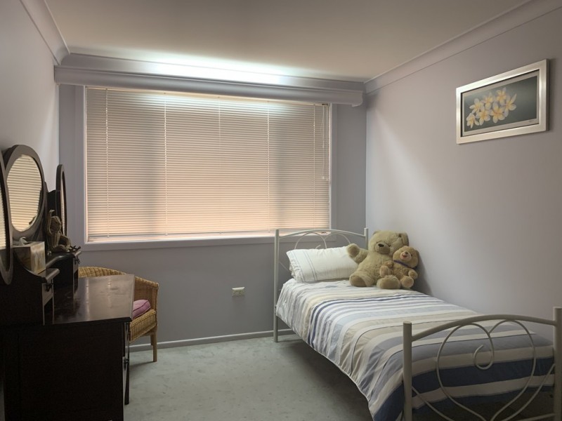 3 Roberts Drive, South Grafton NSW 2460