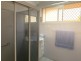 3 Roberts Drive, South Grafton NSW 2460