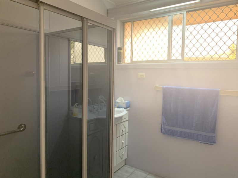 3 Roberts Drive, South Grafton NSW 2460