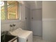 3 Roberts Drive, South Grafton NSW 2460