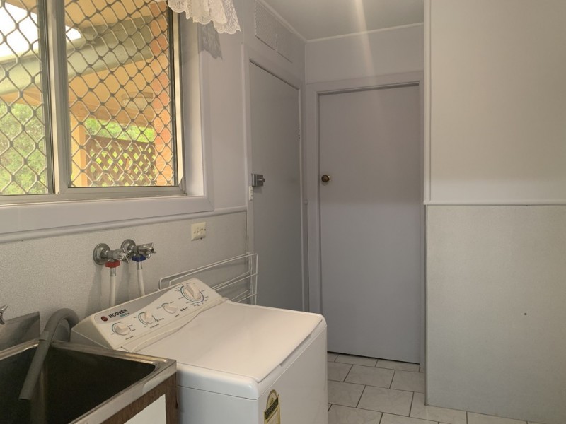 3 Roberts Drive, South Grafton NSW 2460