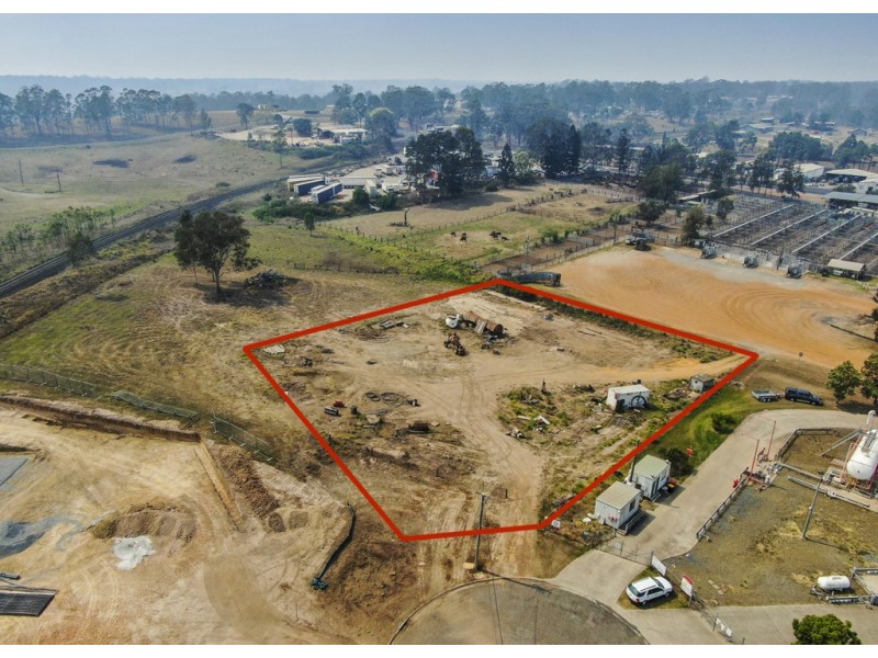 33-34 Mulgi Drive, South Grafton NSW 2460