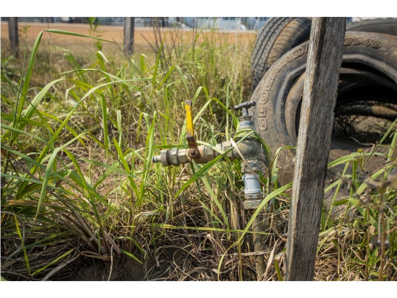 33-34 Mulgi Drive, South Grafton NSW 2460