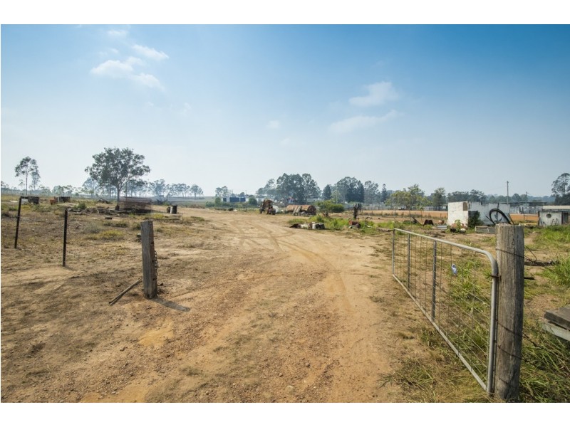 33-34 Mulgi Drive, South Grafton NSW 2460