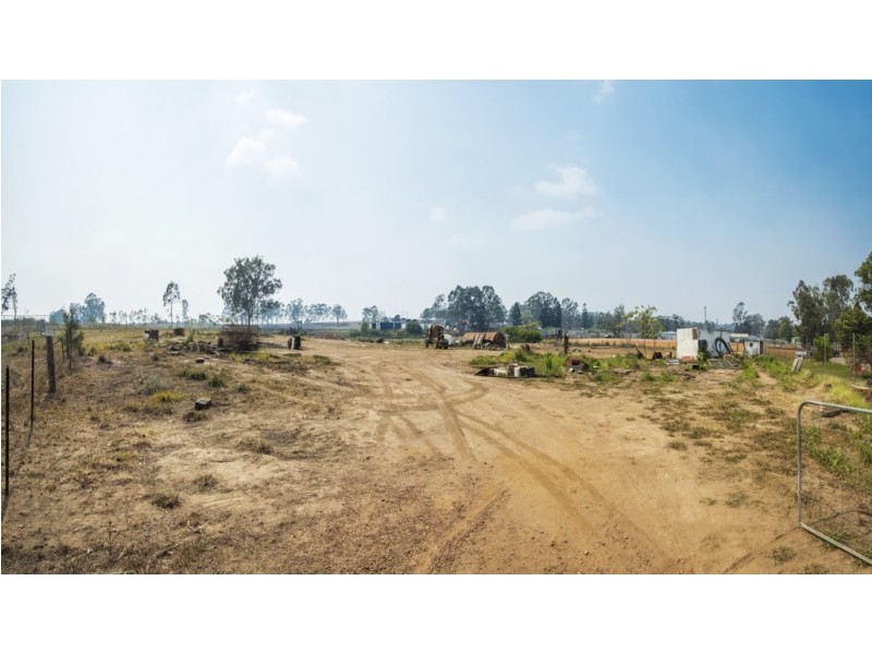 33-34 Mulgi Drive, South Grafton NSW 2460