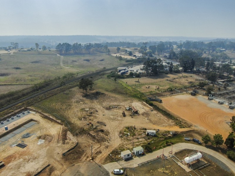 33-34 Mulgi Drive, South Grafton NSW 2460