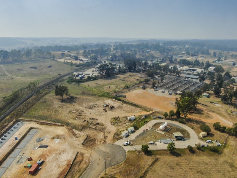 33-34 Mulgi Drive, South Grafton NSW 2460