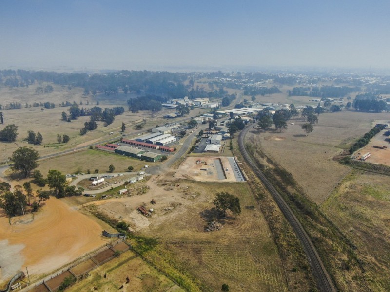 33-34 Mulgi Drive, South Grafton NSW 2460