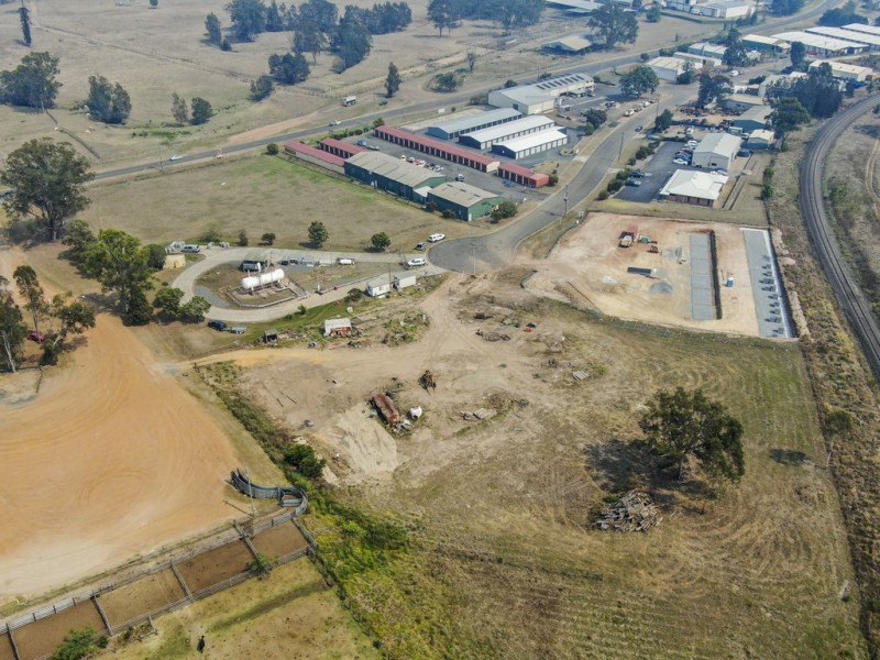 33-34 Mulgi Drive, South Grafton NSW 2460