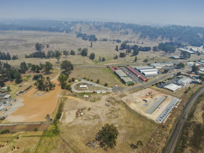 33-34 Mulgi Drive, South Grafton NSW 2460