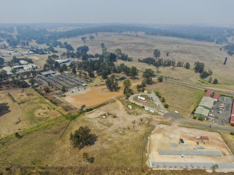 33-34 Mulgi Drive, South Grafton NSW 2460