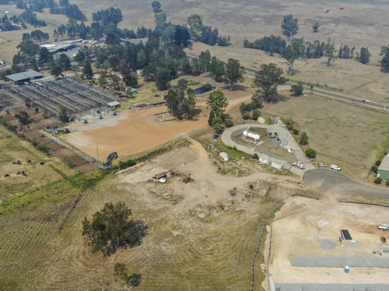 33-34 Mulgi Drive, South Grafton NSW 2460